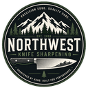 Northwest Knife Sharpening